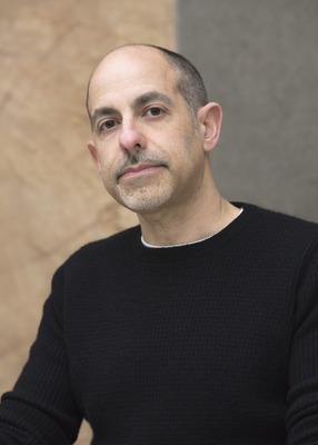 David Goyer Poster Z1G735507