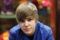 Justin Bieber mug #Z1G735658
