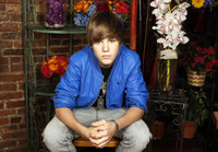 Justin Bieber Poster Z1G735660