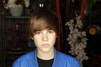 Justin Bieber mug #Z1G735661