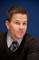 Mark Wahlberg Poster Z1G735671