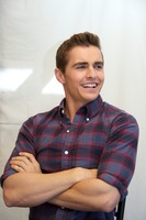 Dave Franco Poster Z1G735754