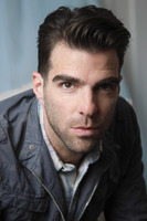 Zachary Quinto Poster Z1G735800