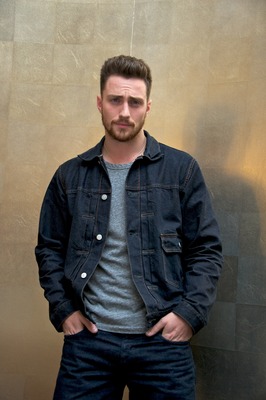 Aaron Taylor Johnson Poster Z1G735931