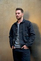 Aaron Taylor Johnson Poster Z1G735933