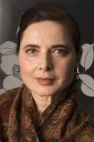 Isabella Rossellini Poster Z1G736070