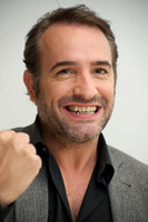 Jean Dujardin Poster Z1G736098