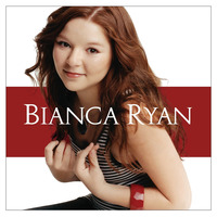 Bianca Ryan Poster Z1G736191