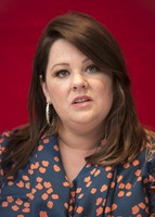 Melissa McCarthy Poster Z1G736235