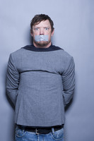 Matthew Lillard Sweatshirt #1197821