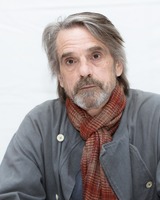 Jeremy Irons Poster Z1G737675