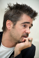 Colin Farrell hoodie #1198509