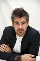 Colin Farrell hoodie #1198511