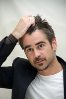 Colin Farrell hoodie #1198515
