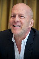 Bruce Willis hoodie #1198534