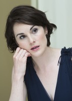 Michelle Dockery Poster Z1G737780