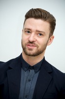 Justin Timberlake Mouse Pad Z1G737829