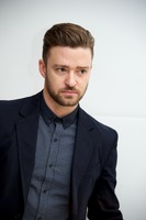 Justin Timberlake Longsleeve T-shirt #1198596