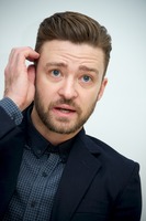 Justin Timberlake Mouse Pad Z1G737833