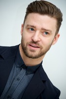 Justin Timberlake Longsleeve T-shirt #1198600