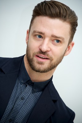 Justin Timberlake tote bag #Z1G737835