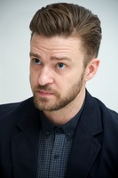 Justin Timberlake hoodie #1198602