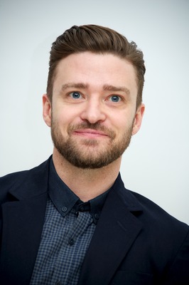 Justin Timberlake mug #Z1G737838