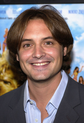 Will Friedle Poster Z1G737847