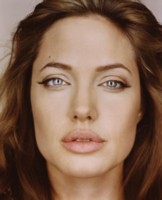 Angelina Jolie Poster Z1G73816
