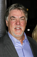 Bruce Mcgill Tank Top #1200426