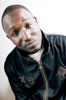 Hannibal Buress Poster Z1G738462