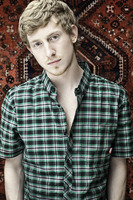Asher Roth Poster Z1G738558