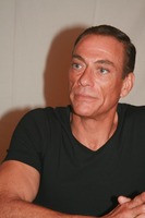 Jean Claude Van Damme Poster Z1G738881