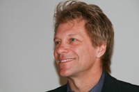 Jon Bon Jovi hoodie #1200961