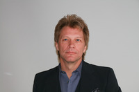 Jon Bon Jovi Mouse Pad Z1G738940