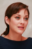 Marion Cotillard Poster Z1G739038