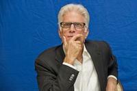 Ted Danson Poster Z1G739191