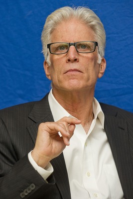 Ted Danson Poster Z1G739195