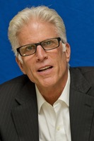 Ted Danson Poster Z1G739202