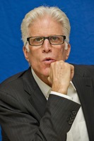 Ted Danson Poster Z1G739205