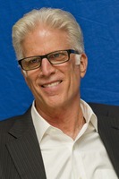Ted Danson Poster Z1G739206