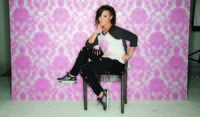 Demi Lovato Poster Z1G740352