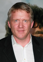 Anthony Michael Hall Poster Z1G740422