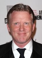 Anthony Michael Hall Poster Z1G740423