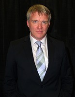 Anthony Michael Hall Poster Z1G740425