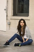 Selena Gomez Poster Z1G740493