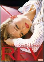 Claudia Schiffer Poster Z1G74052