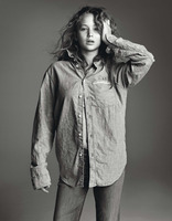 Jennifer Lawrence t-shirt #Z1G740700