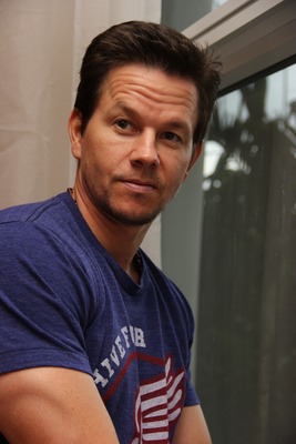 Mark Wahlberg Poster Z1G740940