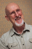 James Cromwell Poster Z1G741471